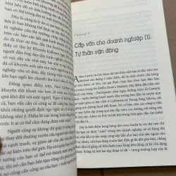 How I Built This 747627