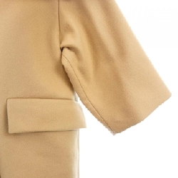 Herno CA0253D Áo khoác 627028