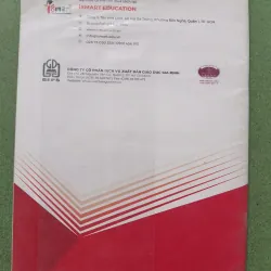 [Sách tiếng Anh tăng cường lớp 2] Digi Science - NXB Giáo Dục  1022133