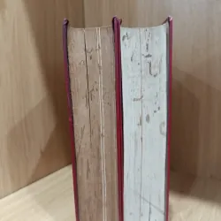 Phong trào công nhân quốc tế - bộ 2 cuốn  1039682