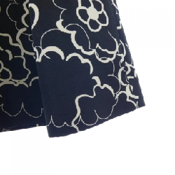 Đầm TO BE CHIC 646505