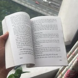 Sách 606 Mẹo vặt trong đời sống hằng ngày 688758