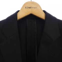 Jacket DISTRICT(U.A) - Hàng hiệu Authentic 888861