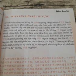 Học từ vựng tiếng Trung bằng Sơ đồ Tư duy. Ngọc Tuấn (chủ biên) 598297