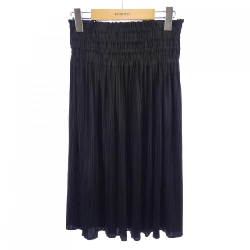 Pleats Please PLEATS PLEASE chân váy