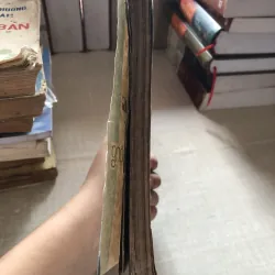 Giảng dạy môn tiếng Việt cấp 1 phổ thông 993455