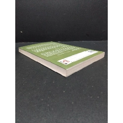 Cẩm nang việc làm Tiêu Yến Trinh - Nguyễn Thị An Hà - Nguyễn Thị Quỳnh Phương mới 80% ố có chữ ký trang đầu 2016 HCM.ASB1309 917075