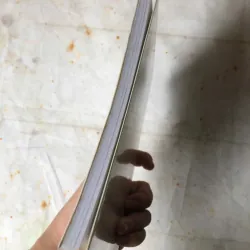 Những Người Bạn Ở Thung Lũng Mặt Trời Mọc - Hwang Sun Mi 899884