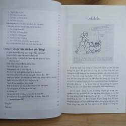Tại Sao Đàn Ông Thích Tình Dục Và Phụ Nữ Cần Tình Yêu - Allan & Barbara Pease 443125