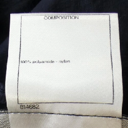 CHANEL P51310V38128 Áo khoác - Hàng hiệu Authentic 808858