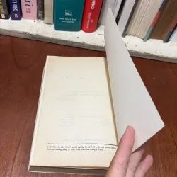 II Văn Học: Tiếng Hát Đồng Quê _ Ca Dao Việt Nam Chọn Lọc (Tập 2) - Ngô Trọng Hiến - 1991 777770