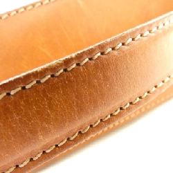 【Vintage】Túi Celine 618630