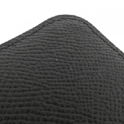 Ví Hermès EN LIBERTE Silk In Compact 084266CK - Hàng hiệu Chính hãng 771426