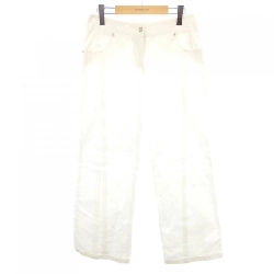 CHANEL P32327V22871 08C Quần - Hàng hiệu Chính hãng