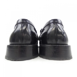 Giày lười dòng Connelly Louis Vuitton 657142