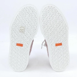 Giày sneaker HERMES DEEP 222189Z - Hàng hiệu Authentic 829227