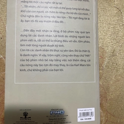 CHUYỆN NGHỀ CỦA THUỶ 474679