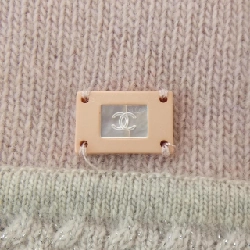 【Vintage】Áo khoác cardigan CHANEL 637569