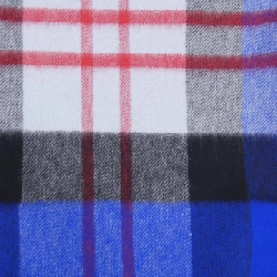 JOHNSTONS OF ELGIN WA000056 STOLE - Hàng hiệu Authentic 833780