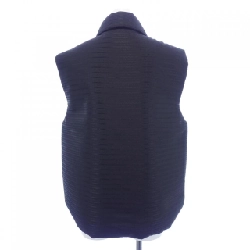 【Mã giảm giá】Prada PRADA Áo gile 643629