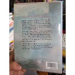 Linh hồn lạc - Clare - 2015 mới 80% ố - VĂN HỌC - HCM0111 629156