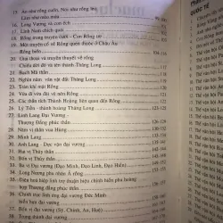 Amanach Kiến thức văn hoá  991736