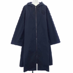 【Mã giảm giá】Cửa hàng FOXEY BOUTIQUE Áo khoác