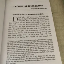 Ký ức Điện Biên Phủ  997303