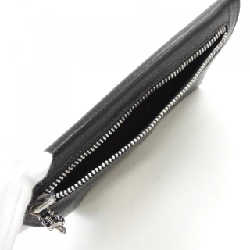 Ví dài CHROME HEARTS LONG WALLET CELTIC - Hàng hiệu Chính hãng 905997