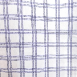 DESIGN WORKS - Áo sơ mi Hàng hiệu Authentic 906547