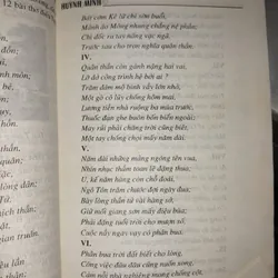 Gò công xưa 630439