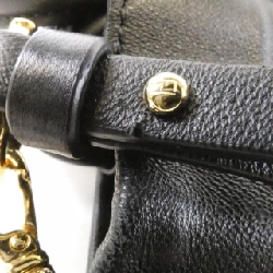 Fendi Mamma Baguette Small 8BS105 ABVE Túi - Hàng hiệu Chính hãng 771606