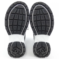Giày thể thao CHANEL - Hàng hiệu Authentic 831143