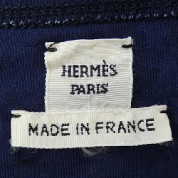 Áo thun HERMES - Hàng hiệu Chính hãng 826113