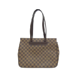 Túi xách Louis Vuitton Damier Parioli PM N51123 - Hàng hiệu Chính hãng