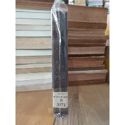 Triết học Mác-Lênin 503619