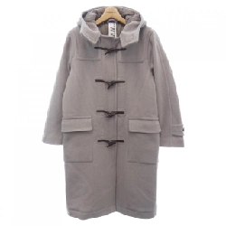 Áo khoác Traditionalweather.w