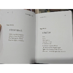 Trở về nguồn tâm 654643