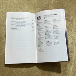 KHÁM PHÁ TIỀN KIẾP VÀ HẬU KIẾP- BRUCE GOLDBERG 688301