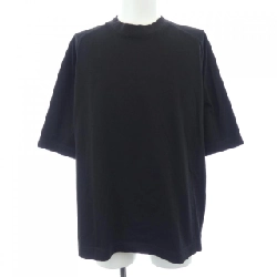 SOPHNET SOPH-200070 Áo thun - Hàng hiệu Chính hãng