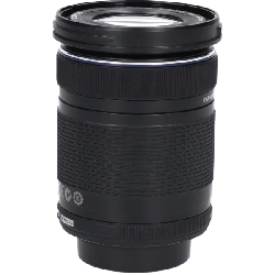 MZD ED40-150mm F4-5.6R Đen - Hàng hiệu Chính hãng 880549