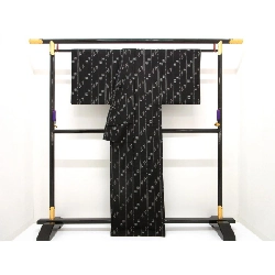 Vải Taffeta - Hàng hiệu Authentic 876786