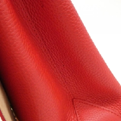 Túi Louis Vuitton Trianon Volta M50287 619258