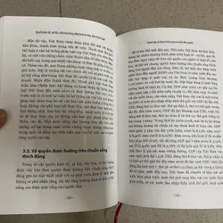 🛍 Quyền Kinh Tế – Xã Hội – Văn Hóa Trong Pháp Luật Và Thực Tiễn Ở Việt Nam 728136