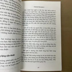 tập trung sức mạnh của tư duy có mục tiêu 569046