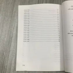 Hồ chí minh với cách mạng giải phóng dân tộc 1041273