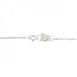 Damianni Mystery Cross Medium Necklace - Hàng hiệu Authentic 843109