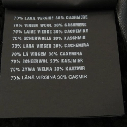 【Mã giảm giá】Áo len PRADA 639300