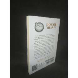 Doanh nhân Part time mới 100% HCM0802 910819