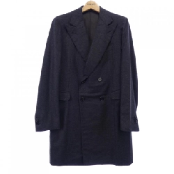 Raffaele Caruso L662 Áo khoác - Hàng hiệu Authentic
